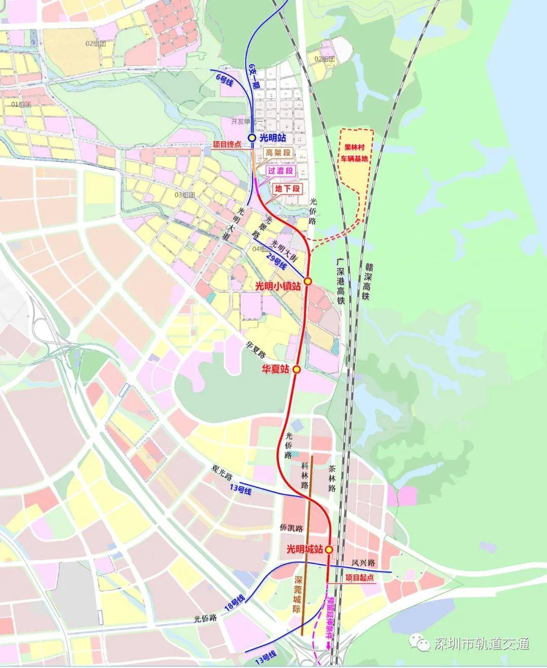 探索2025正版香港全年免费资料的世界，探索香港正版资料世界，免费资料一网打尽，2025年展望