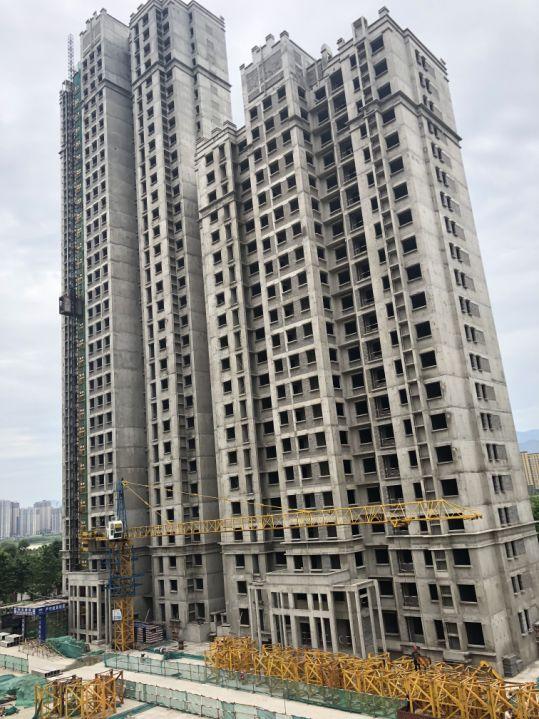 宝鸡迎来新的守护者——83军防空旅进驻宝鸡纪实，宝鸡迎来新守护者，83军防空旅进驻纪实