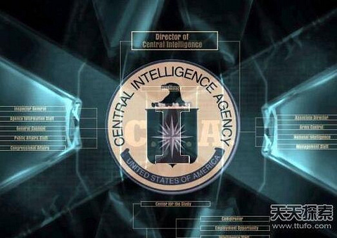 世界六大情报机构，揭秘全球情报网络的神秘面纱，揭秘全球六大情报机构，全球情报网络的神秘面纱之下