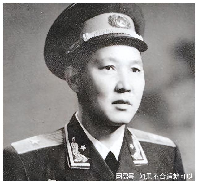 原中国人民解放军陆军第63军的历史沿革与现状归属，中国人民解放军陆军第63军历史沿革与现状归属概览