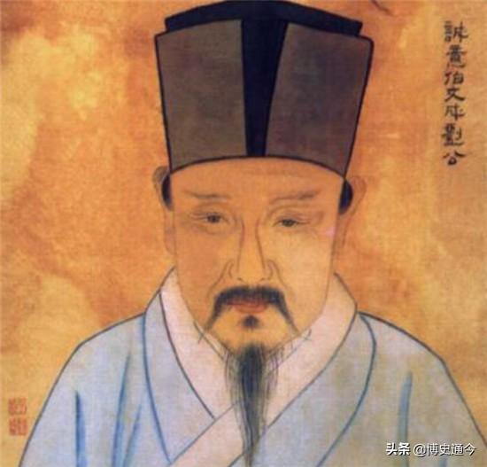 刘伯温精选四肖期期准一，神秘预测背后的故事与智慧，刘伯温四肖精准预测，神秘背后的故事与智慧