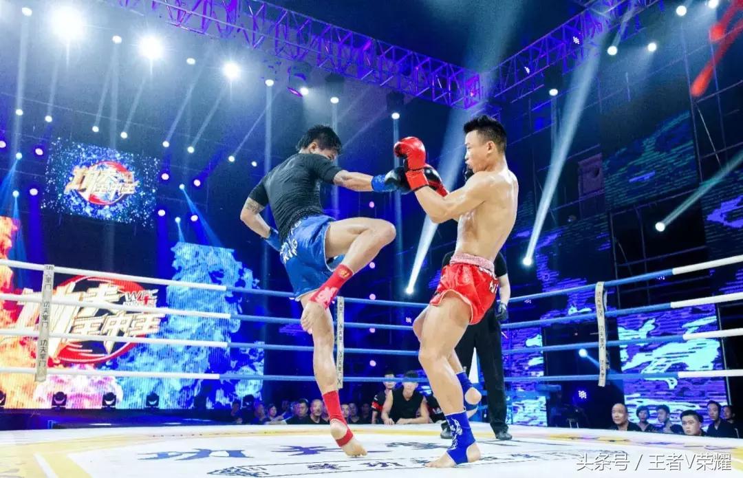 武林王中王与生肖传奇，武林王中王与生肖传奇，英雄传奇与神秘生肖的交融