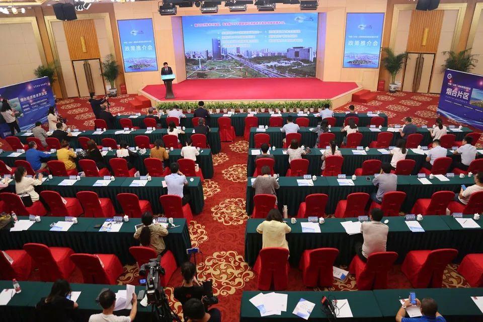 我国有新闻自由吗？——探寻新闻自由在中国的发展之路，新闻自由在中国，探寻发展之路