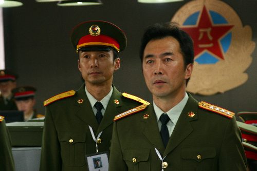 和平使命电视剧，免费观看CCTV展现的英勇与担当，和平使命电视剧，CCTV展现英勇担当，免费观看