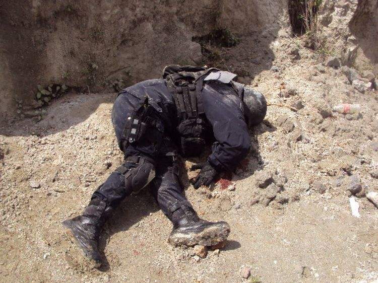 中国特种兵犯罪真实事件探究，中国特种兵犯罪事件深度探究
