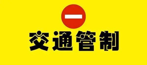 凤凰网新闻线索提供，新闻信息的源头与高效传播路径，凤凰网新闻线索揭秘，新闻信息的源头与高效传播路径
