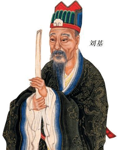 刘伯温三肖中一期，神秘预言背后的故事，刘伯温三肖预言背后的神秘故事揭秘