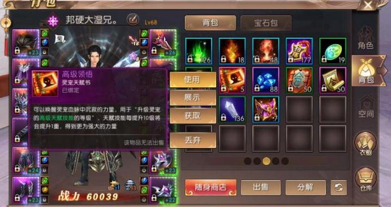 灵宠天涯论坛，探索宠物世界的无尽魅力，灵宠天涯论坛，探索宠物世界的无限魅力