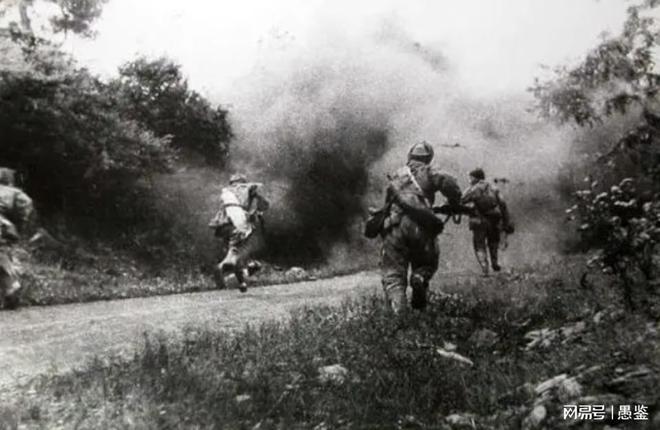 中国出兵的背景与意义，中国出兵的背景与深远意义探究