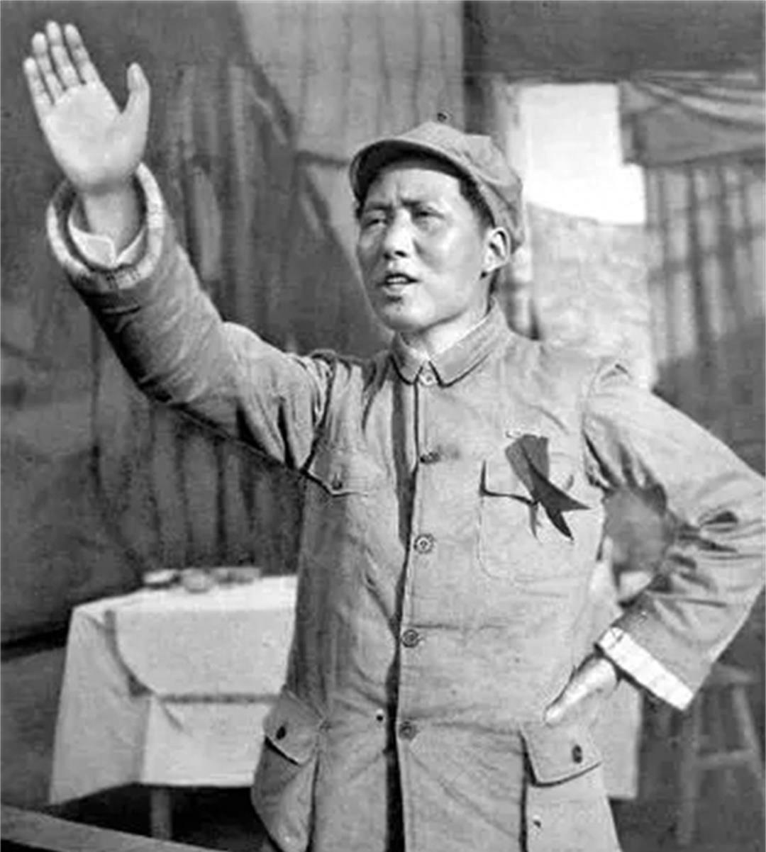 红军纪律歌，革命精神的韵律传承，红军纪律歌，革命精神的韵律传承之道
