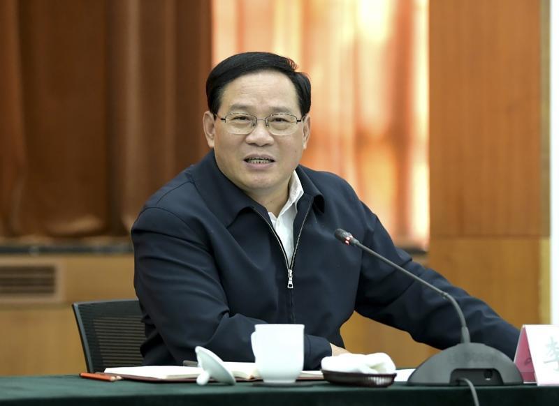 中国社会科学院国家全球战略智库，引领全球战略研究的新航标，中国社会科学院国家全球战略智库，引领全球战略研究新航标风向标