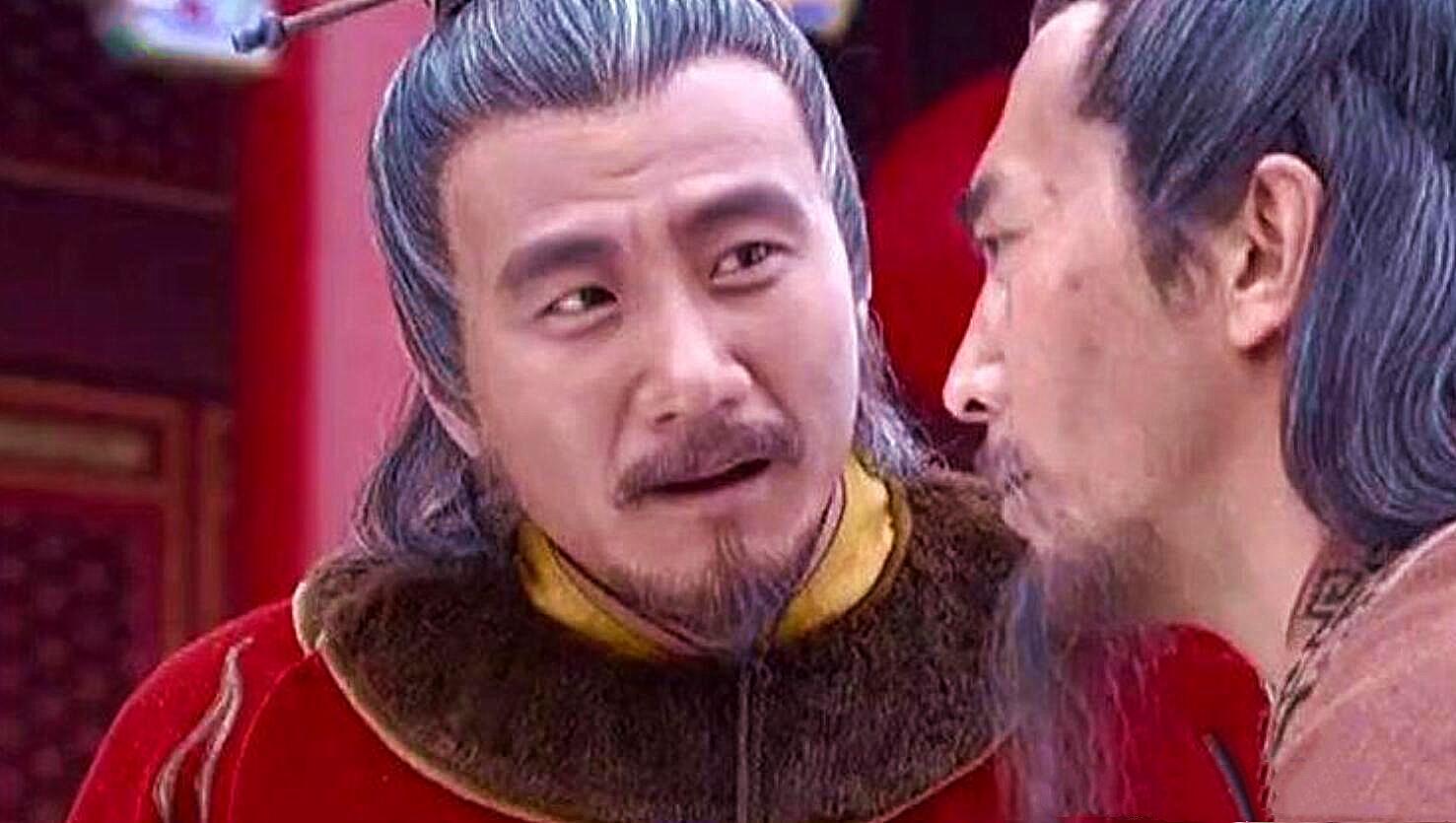 揭秘刘伯温四肖期期准一兔费传奇，刘伯温四肖期期精准预测，揭秘传奇兔费预测背后的秘密