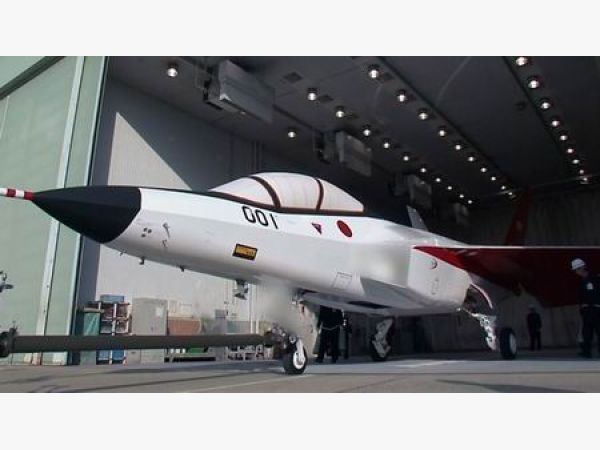 心神战机，未来空战的新概念诠释，心神战机，未来空战新概念诠释揭秘