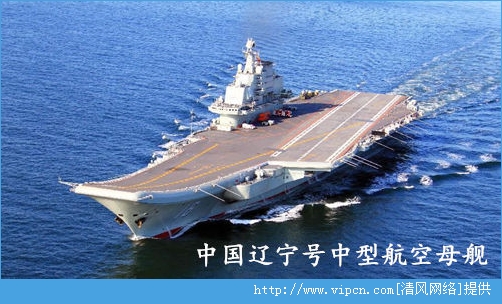 航空母舰手游，探索海洋霸主的魅力世界，航空母舰手游，探索海洋霸主世界的魅力