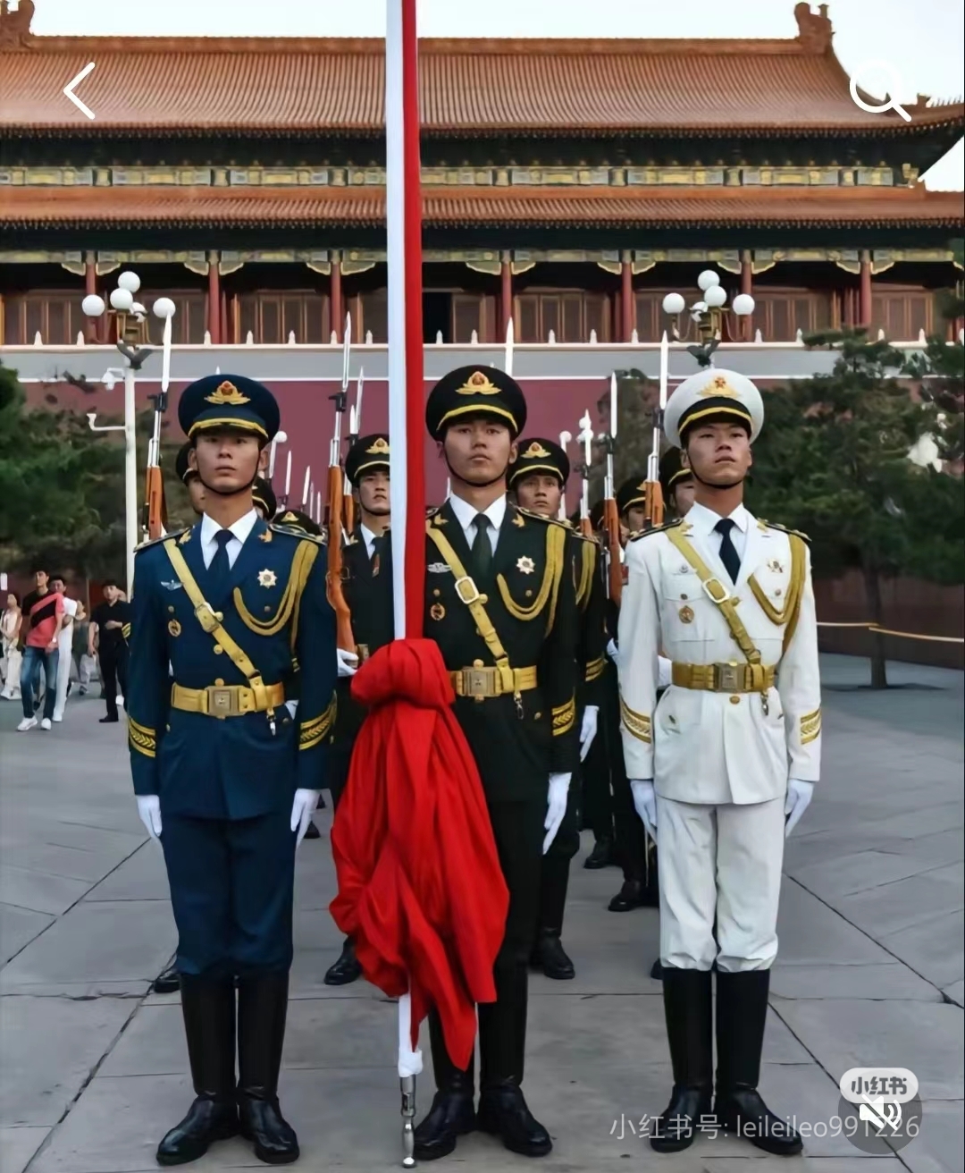 中国仪仗队礼服设计，传统与现代的融合之美，中国仪仗队礼服设计，传统与现代融合之美