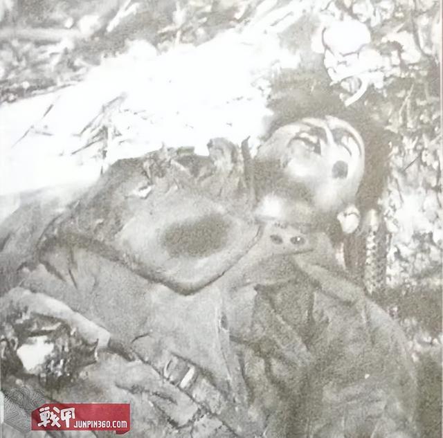 志愿军缴获美军防弹衣，揭示战争背后的故事，揭秘战争背后故事，志愿军缴获美军防弹衣经历