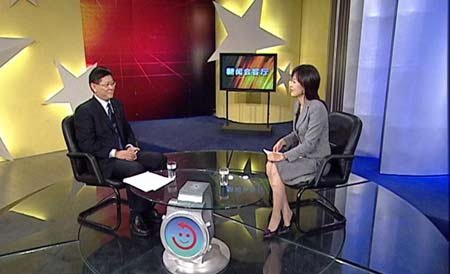 中国新闻发言人制度的发展历程，中国新闻发言人制度的发展历程概览