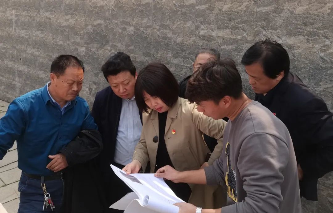 崔小梅，绽放的生命之花，崔小梅，生命之花的绚丽绽放
