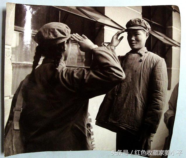 八一勋章获得者——名字的光辉典范，八一勋章获得者——名字闪耀的光辉典范