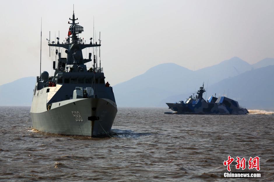 泉州舰的航行轨迹，探索海洋的壮丽之旅，泉州舰海洋壮丽之旅的探索轨迹