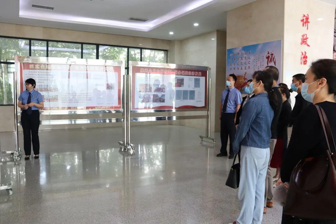 新闻发布会直播，探索与展望——走进辉煌的2022，探索与展望，辉煌2022新闻发布会直播