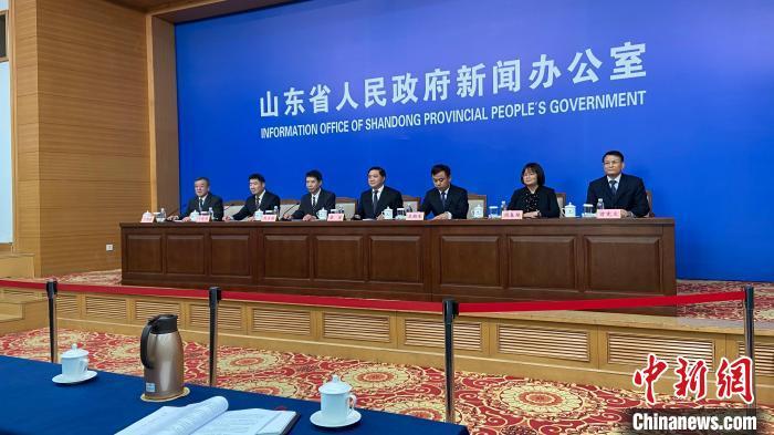 科技创新政策新闻发布会深度解析，科技创新政策新闻发布会深度解读与探讨