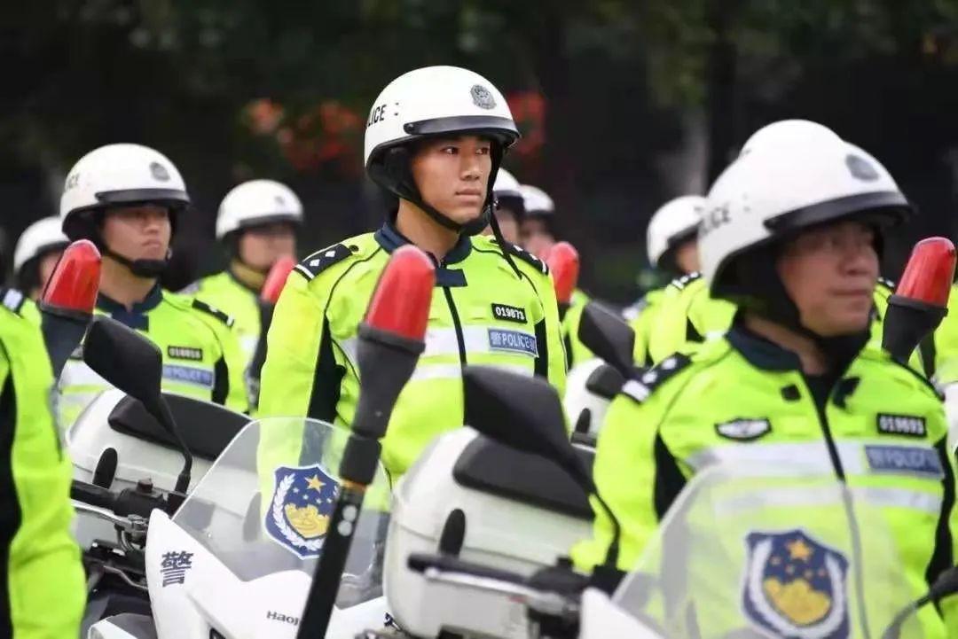 和平使命2014奖章，荣誉的象征与和平的见证，和平使命2014奖章，荣誉与和平的永恒见证