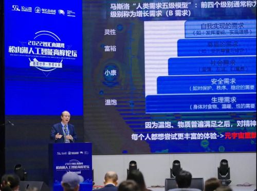探索XXXX论坛，2022年活跃度极高的社区交流中心，探索XXXX论坛，2022年超活跃社区交流中心探索之旅
