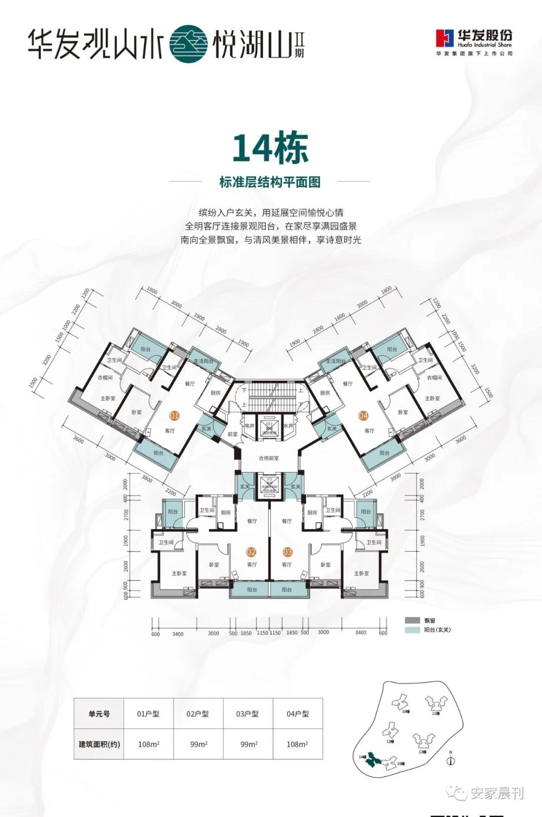 香港最厉害的三个特马，历史、文化、经济的交织与展现，香港特马，历史、文化、经济的交织展现