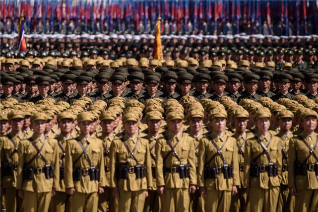 中国阅兵视频2022年8月，壮丽盛大的阅兵仪式展现国家力量，中国阅兵视频震撼展现国家力量，壮丽盛大的阅兵仪式震撼人心