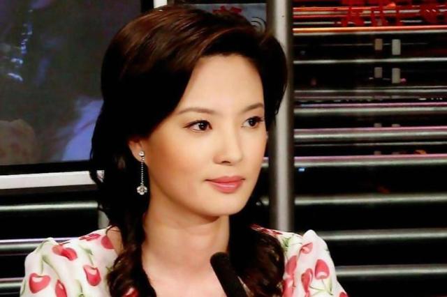 海峡两岸的女主播，探索与解读，海峡两岸女主播的探索与解读之旅