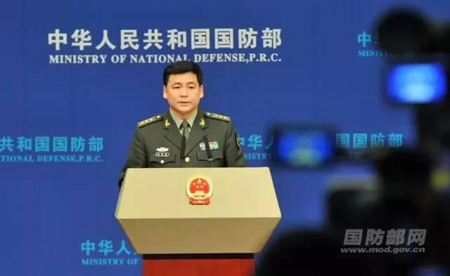 国防部部长发言人任国强，一位卓越的国家代表的成长历程，国防部部长发言人任国强，国家代表的卓越成长之路