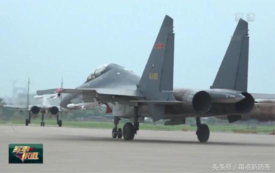 歼-16战斗机的国际销售情况分析，歼-16战斗机国际销售情况深度解析