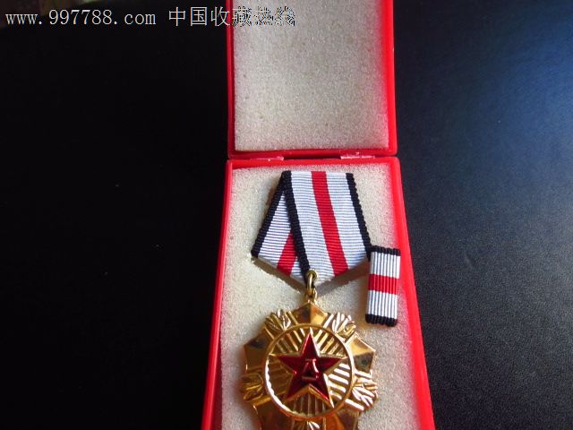 一等功勋章，荣耀的象征与时代的印记，一等功勋章，荣耀与时代的象征