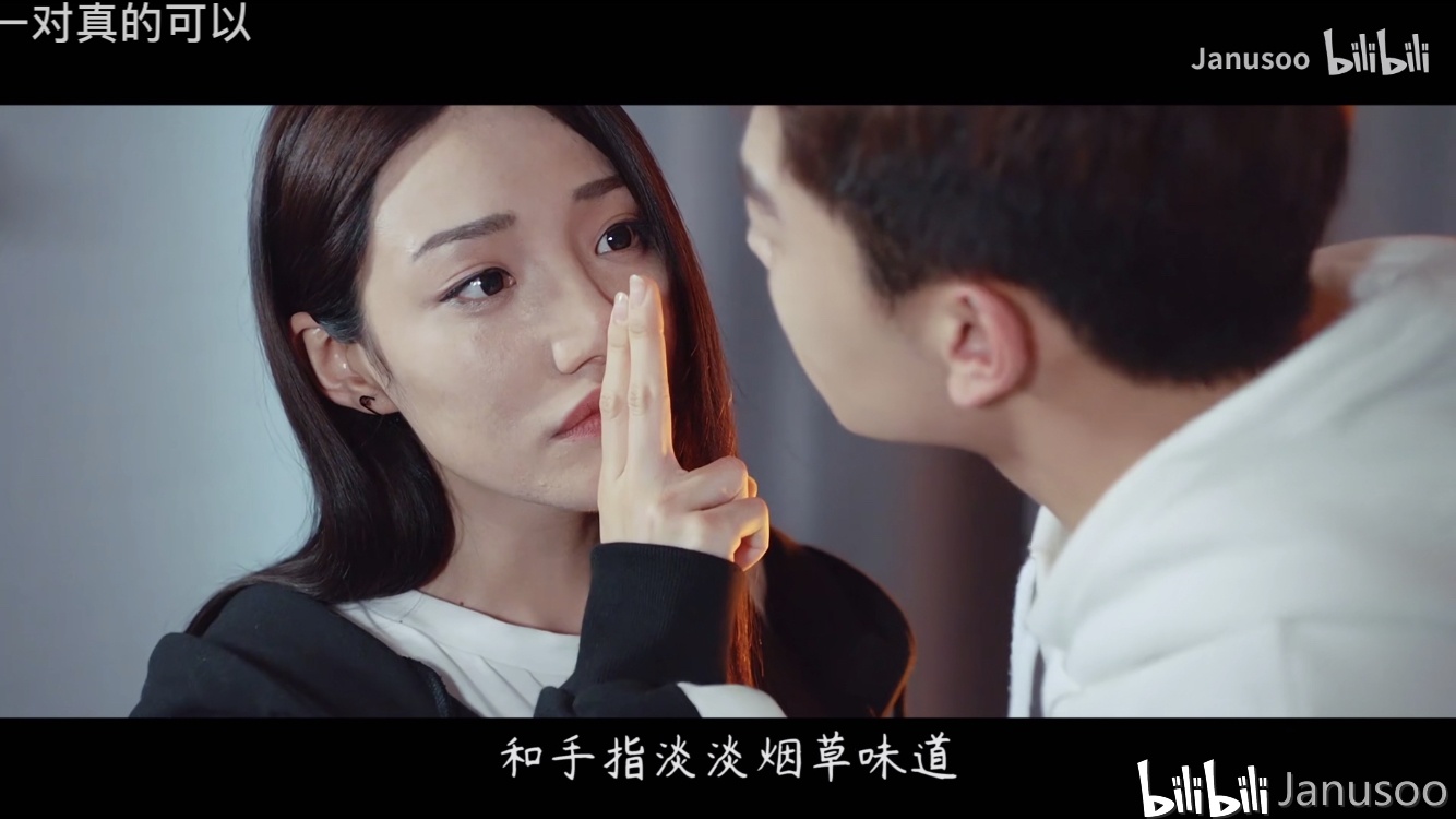 肖海洋与赵西晰，一段未解的前尘往事，肖海洋与赵西晰，前尘往事的未解之谜