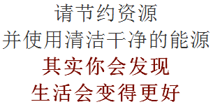 今天只做一件事，深度探索自我，寻找内心的宁静，深度探索自我，寻找内心宁静之旅