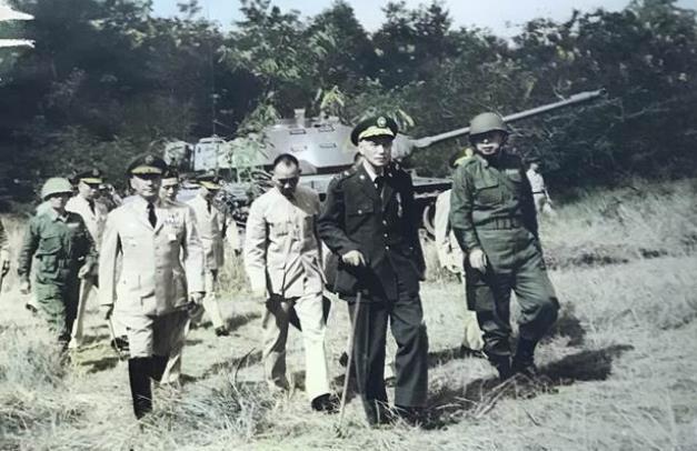 党为什么不承认远征军，历史真相的探寻与解读，历史真相探寻，党不承认远征军原因解读