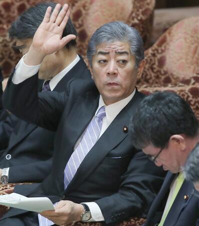 日本美军基地概览，日本美军基地概览介绍