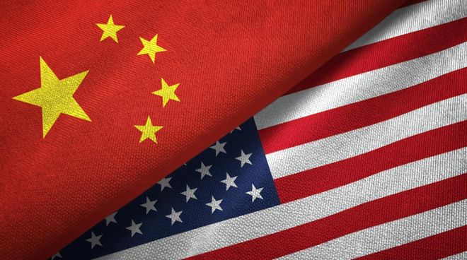 中方突然宣布对美开战，深度分析与多维视角的思考，中方对美开战决策的深度分析与多维视角探讨