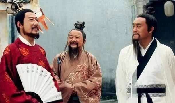 刘伯温大胆预测一肖网，智慧与胆识的结合，刘伯温大胆预测一肖网，智慧与胆识的交融