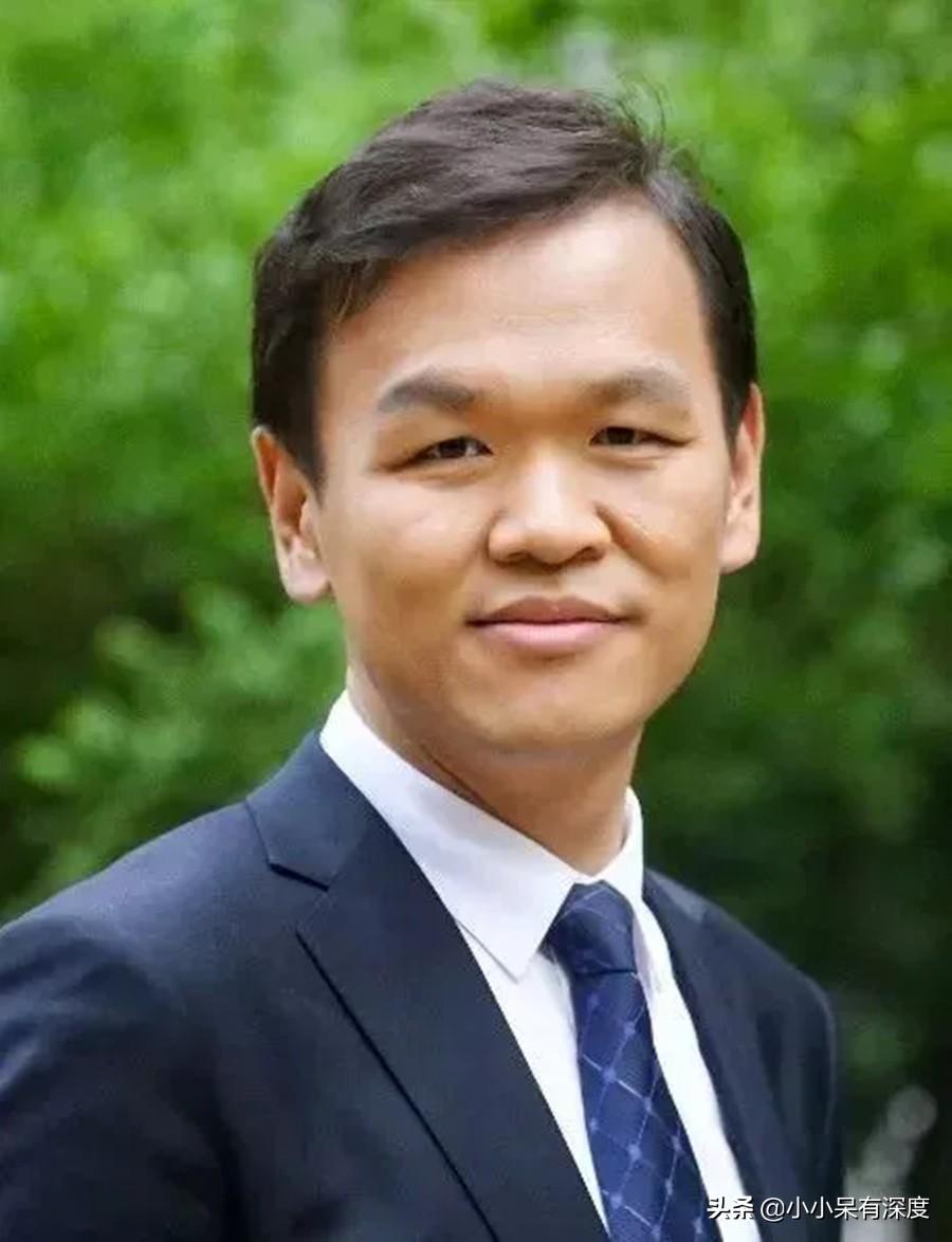 海峡两岸于强，共融之力与未来展望，海峡两岸携手共进，共融之力与未来展望