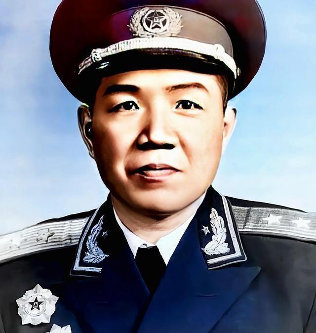 揭秘历史传奇，揭秘中国最年轻的将军——1955年授衔的传奇人物，揭秘中国最年轻的将军传奇，揭秘传奇人物授衔之路（1955年）