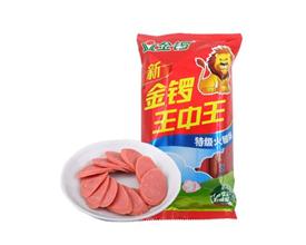 正版王中王特一肖，探寻背后的故事与意义，正版王中王特一肖，背后的故事与意义探寻