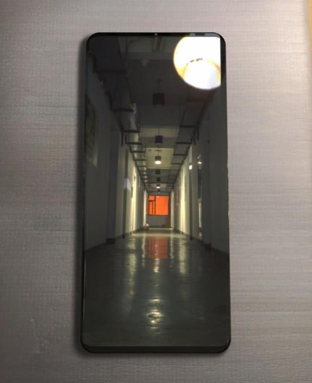 揭秘歼-20工程代号背后的故事，揭秘歼-20工程代号背后的传奇故事