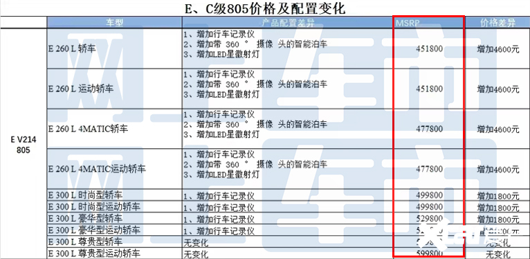 新奥彩2025历史开奖记录，回顾与探索，新奥彩2025历史开奖记录回顾与深度探索