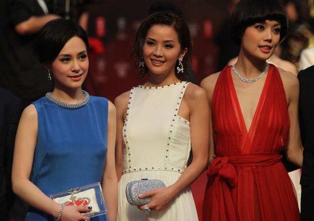 2021年台湾执政情况分析，2021年台湾执政情况深度解析