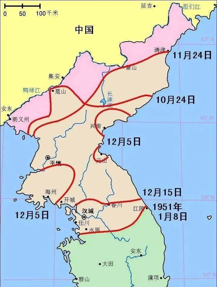 陆战一师史密斯，传奇将领的荣耀与使命，陆战一师史密斯，传奇将领的荣耀与使命之路