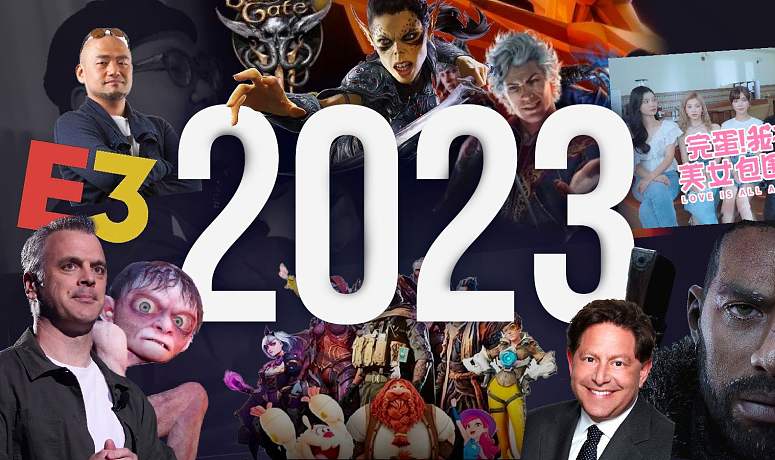 2023年将面临的大乱与挑战，危机与机遇并存的时代，2023年，挑战与机遇并存的时代大乱斗