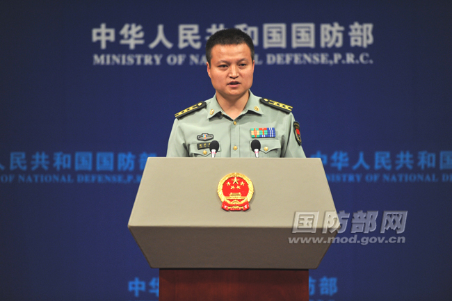 国防局新闻发言人杨宇军，坚定捍卫国家安全，传递和平之声，国防局新闻发言人杨宇军坚定捍卫国家安全，传递和平之声，维护国家安全的使命与责任