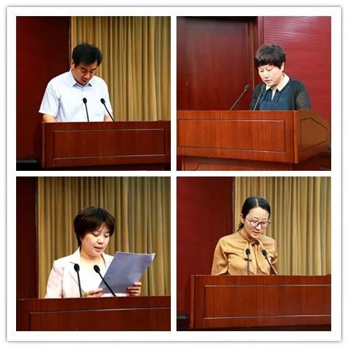 沂水今日头条事件，深度解析与多方视角，沂水今日头条事件，深度解析与多方视角观察